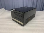 Conmed Linvatec Medicap It Medical Video Recorder For Endoscopy Stack Used. Price: $1069.05.