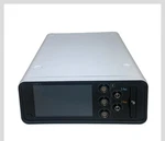 Stryker 5400-052-000 Core Console New In Box. Price: $6999.00.