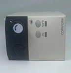 Philips M1018A TCPO2/TCPCO2 Module Used. Price: $97.00.