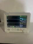 Mediana Patient Monitor #12 Used. Price: $1400.00.