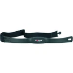 Polar T31 Coded Chest Transmitter And Elastic Strap New. Price: $73.54.