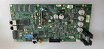 Used Carestream Ieb 8H5441A 7H3940 2683-032 Rev D892-M SKU219361. Price: $595.95.