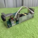 Nihon Kohden 6190-902553A-S Connector Board UR-3960 Used. Price: $36.75.
