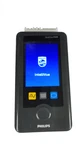 Philips Intellivue MX40-1C4 Patient Monitor 865350 Free Shipping Used. Price: $2399.99.
