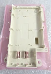 Philips MP5 Parameter Module Case P/n 8015-60038 Used. Price: $44.25.