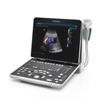 Mindray DP50 Ultrasound With Probe Choice. 3-YEAR Warranty. New. Price: $7650.00.