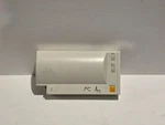 Philips Intellivue M3001A Mms Module Used. Price: $44.99.