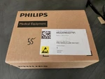 Philips Cath Lab Parts P/n 452209022791 New. Price: $400.00.