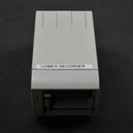 Nihon Kohden Ref WS-960P Thermal Printer For Parts Not Working. Price: $60.00.