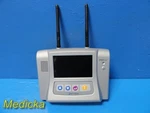 2020 Natus Embla Mdrive Ref 2000105 Neuro Diagnostic Interface Unit 38148 Used. Price: $494.99.