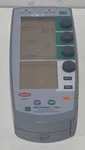 Medtronic 5388 Epg Dual Chamber Patient Monitor Used. Price: $425.00.