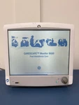 Ge B650 Patient Monitor - Post Anesthesia Care Software V2 Seller. Price: $500.00.