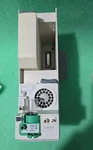 Used E-COVX-00 Agent Gas Module & Blank M1024982. Price: $712.50.