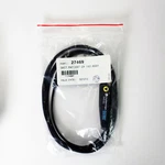 Chattanooga 27469 Patient Interrupt Switch Channels 1 & New Open Box. Price: $24.99.