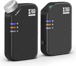 Wireless In Ear Monitor System, 2.4G Stereo Iem With Low Latency New. Price: $94.99.