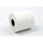 Datascope 0683-00-0505 / 13668 Compatible Chart Paper, Roll, Various Quantities New. Price: $35.00.