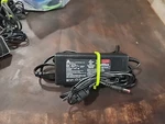 Delta ADP-36DR Ac Adapter Power Supply 12 Volt 3A EPS-3 For Comcast / Infinity Used. Price: $6.00.