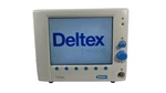Deltex Q-edm+ Monitor 9051-7166 Free Shipping Used. Price: $79.99.