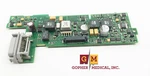 Philips X2/MP2 Msl Power Board 451261020921 M3002-68580 Cerfified Warranty Seller. Price: $495.00.