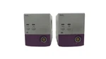 Lot Of Philips M1021A SVO2 Module - Free Shipping Used. Price: $89.99.