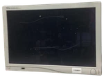 Stryker 26" Wise Hd Flat Panel Surgical Display, No Power Supply For. Price: $200.00.