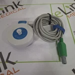 Edan MS3-31527 B Ultrasound Transducer Used. Price: $131.00.