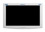 Refurbished Karl Storz 26" Hd Led Surgical Display (SC-WU26-A1511) Seller. Price: $850.00.