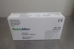 Welch Allyn 52401 Universal Kleenspec Dispenser - New. Price: $25.00.