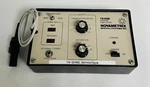 Novametrix TB500B Sensor Used. Price: $300.00.