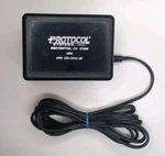 Welch Allyn Protocol Systems 503-0002-00 Ac Power Adapter 15 Vdc 0.70A Output Used. Price: $19.99.