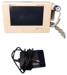 Spacelabs Ultraview DM3 Vital Signs Monitor ! Used. Price: $199.00.