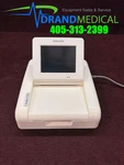 Philips Avalon FM30(D3-3) Used. Price: $395.00.
