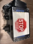 Pureaire Check O2 TX-1100 Dra Oxygen Deficiency Monitor 0-25% Brand New!. Price: $900.00.