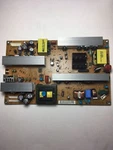 Lg EAY40505001 Power Supply Unit New. Price: $29.96.