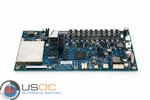 Oem Welch Allyn 6000 Connex Series Main Board 103352 Seller. Price: $550.00.