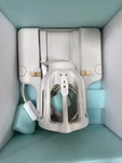 Philips Mri Channel Sense Head Coil 452213214003 (1600) Used. Price: $695.00.