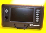 Untested Nonin Medical X-100M Oximeter System Equipment Monitor Part Only 12VDC For. Price: $80.00.