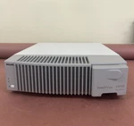 Philips Intellivue MP90 Neonatal Patient Monitor M8010A Used. Price: $49.99.