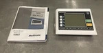 Medtronic 100011-031 Commander Flex CD320 Monitor System New! Free Shipping! Open. Price: $79.95.