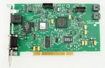 Gems It 2009937-003 Medical Cardio Lab Pci Rev C. Used. Price: $138.00.
