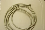 Nibp Hose Welch Allyn Propaq Blood Pressure Monitor Both End Screw New. Price: $31.00.