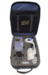 Bioness H200 Stimulator System ** Medium Left With Charger Used. Price: $399.00.