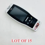 Masimo RADICAL-7 Signal Pulse Co-oximeter Rainbow Module RAD7CA Lot 15 Parts For. Price: $499.99.