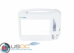 Welch Allyn Connex 6000 Series Front Bezel With Temperature 103377 Seller. Price: $112.50.