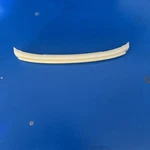 Welch Allyn Led Light Bar Service Kit 103353 713503 For Connex 6000 Vital Signs Seller. Price: $25.00.