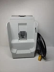 Tandem Livanova Lifesparc Dock Model LS-1000-D Ref 5900-0002 Used. Price: $99.95.