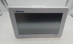 Mortara Surveyor S12 Monitor For. Price: $500.00.