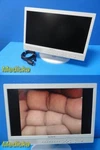 2013 Sony Model LMD-2110MD/OL Lcd Hd Surgical Display W/ Stand & Adapter 36274 Used. Price: $505.99.