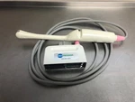 Toshiba PVM-651VT Endovaginal Transducer Used. Price: $1850.00.