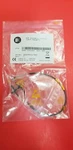 (n) Ge Optical Fork With Cable P/n: 2345966 (B125) New. Price: $99.99.
